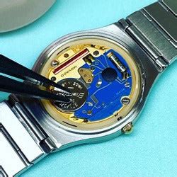 reparation bracelet hermes|Hermes watch replacement parts.